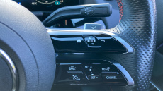 Mercedes-Benz GLA 250e AMG Line Executive 5dr Auto Hatchback